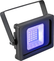 Eurolite LED IP FL-10 SMD UV UV Осветление (51914917)
