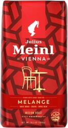 Julius Meinl Melange boabe de cafea 500 g