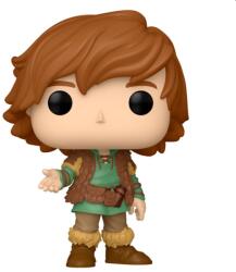 Funko POP! Hiccup (How to Train Your Dragon) (POP-1790)