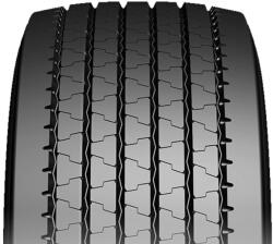 DYNAMO (Thaiföld) 385/55 R 22, 5 DYNAMO MTR96 (160K M&S, Trailer)