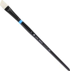 Princeton Artist Brush Aspen Bright Pensulă plată 10 1 buc (P6500AB10)