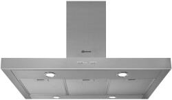 Bauknecht DBIBS 93 LB X Sziget elszívó