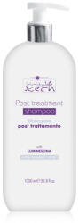 Hair Company Professional Hair Company Inimitable Tech Post Treatment Shampoo 1000 ml