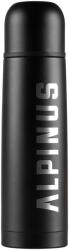 ALPINUS Sahara 500 ml-es termosz fekete HR18399 500 ml 500ml fekete