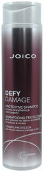 Joico Defy Damage Protective Shampoo 300 ml
