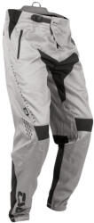 TSG Pantaloni TSG Roost DH - Grey (7640357493839)