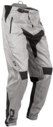 TSG Pantaloni TSG Roost DH - Grey (7640357493822)