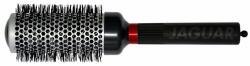 Jaguar Solingen T-Serie 350 Round Brush 43 mm