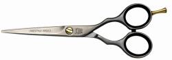 Jaguar Solingen Pre Style 82250 Ergo 5.0" Hair Scissors