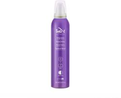 ING Styling Fixing Mousse 250 ml