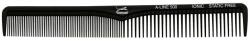 Jaguar Solingen A-LINE 500 Cutting Comb