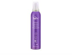 ING Styling Volumizing Mousse 250 ml