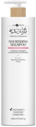 Hair Company Professional Hair Company Inimitable Style Creative Inspiration Nutricare Nourishing Shampoo 1000 ml