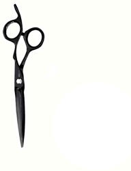 Jaguar Solingen Gold Line 25055-1 Heron Titan 5.5" Hair Scissors