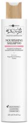 Hair Company Professional Hair Company Inimitable Style Creative Inspiration Nutricare Nourishing Shampoo 250 ml