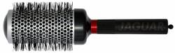 Jaguar Solingen T-Serie 370 Round Brush 53 mm