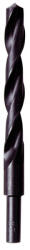  Csigafúró szűkített 20, 0mm HSS Centrodrill (HT-1023-1200)