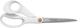 Fiskars Functional Form Általános Olló, Fehér (21 Cm) (1020412)