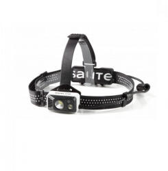 Asalite Prémium LED Akkumulátoros Fejlámpa 5W (350 lumen) - gsmlive