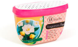 Vog und Arths Illatosító - virág - 150 g