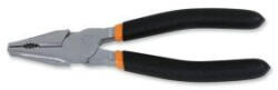 Beta 1150 220 Kombinált Fogó Krómozott, PVC (1150-220-011500052) - platinashop