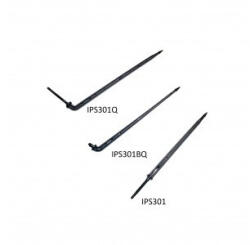  Labirintuselemes csep. tüske 90° (IPS0301Q) - platinashop