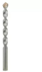  ECEF speciális fúró nedves 8x120mm porcelán, klinker (ECEF_01PTA08)