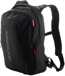 Alpinestars Rucsac Alpinestars City Hunter V2 negru (AIM006-772)