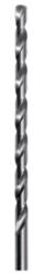 Csigafúró extra hosszú 6, 0x180x260mm HSS-G (HT-1072-1060) - platinashop