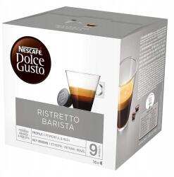 NESCAFÉ Dolce Gusto Ristretto Barista kapszula 16 db (7613036867580)