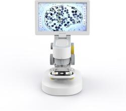 BeaverLAB Darwin MX PRO digitális mikroszkóp - szolnoktavcso