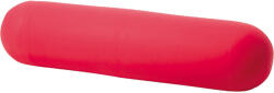 Togu Felfújható Multi-Roll henger Togu piros (106700048)