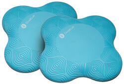 Sveltus Jóga párna Sveltus 20x20x2 cm (206000599)