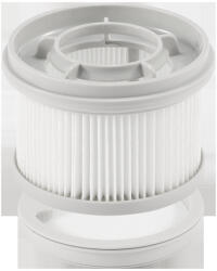 Xiaomi Vacuum Cleaner G20 / G20 Max Filter Kit / BHR8803GL (BHR8803GL)