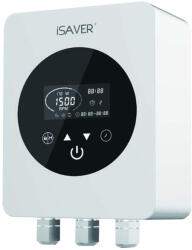 iSAVER+2200 - 230V (59603)