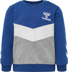 Hummel Pulóver baba Hummel hmlSkye 3-4 éves kék