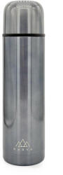 KADVA Vulcan termosz 1000 ml 1000 mL szürke