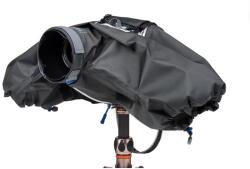 Think Tank Photo Think Tank Hydrophobia MILC 24- 70 V3.0 esővédő huzat (740628)