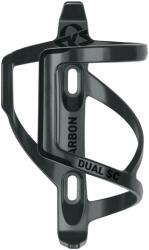 SKS Germany Dual SC LH kulacstartó