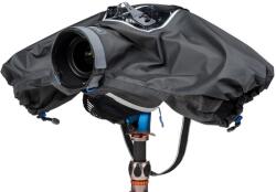 Think Tank Photo Think Tank Hydrophobia DSLR 24- 70 V3.0 esővédő huzat (740627)