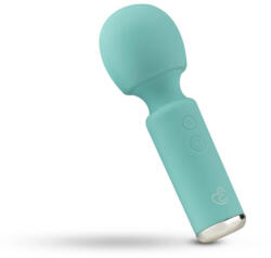 EasyToys Mini Vibe masszázs vibrátor, kék