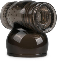 EasyToys Easytoys maszturbátor feltét masszírozó gépre, fekete