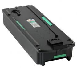 Ricoh MPC2003/2503 szemetes (eredeti) 416890 MP C6003 (416890)