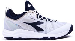 Diadora Speed Blushield Fly 4 + Clay Férfiteniszcipő EUR 43
