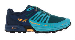 inov-8 Roclite 275 W V2 (M) Teal/Navy/Nectar Női futócipő UK 4, 5