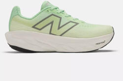 New Balance Fresh Foam 1080 v14 férfi futócipő 42 (NBM1080J14-8H) Férfi futócipő