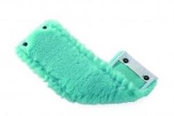 Leifheit Póthuzat száraz 33 cm Twister M 55330 Kifutó termék! (55330)