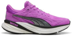 PUMA Magnify Nitro 2 női futócipő 38 (377540-17-7H)