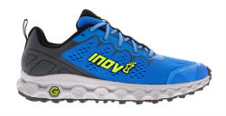 inov-8 Parkclaw G 280 M (S) Blue/Grey Férfi futócipő UK 12