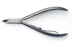 Victorinox körömcsipesz a köröm bőrének vágásához